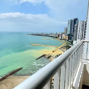 https://hermoso-apartamento-vista-al-mar-edf-palmetto-1.cartagena-hotels.org