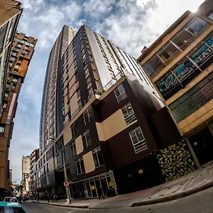 https://cmodo-apartamento-tipo-loft-en-centro-de-bogot.hotels-bogota.net