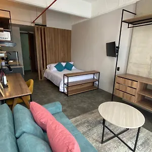 https://ivin-chapinero-567.hotels-bogota.net