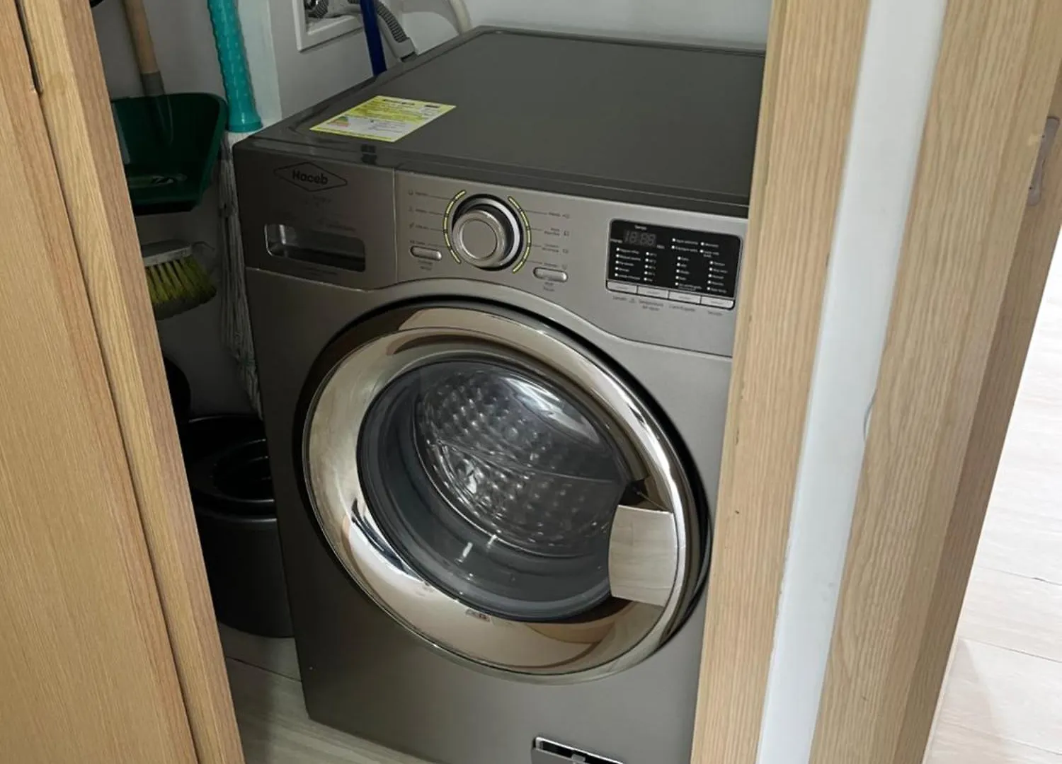 Apartamento San Peter Aparta Suite En La 70 Laureles Medellín Colombia