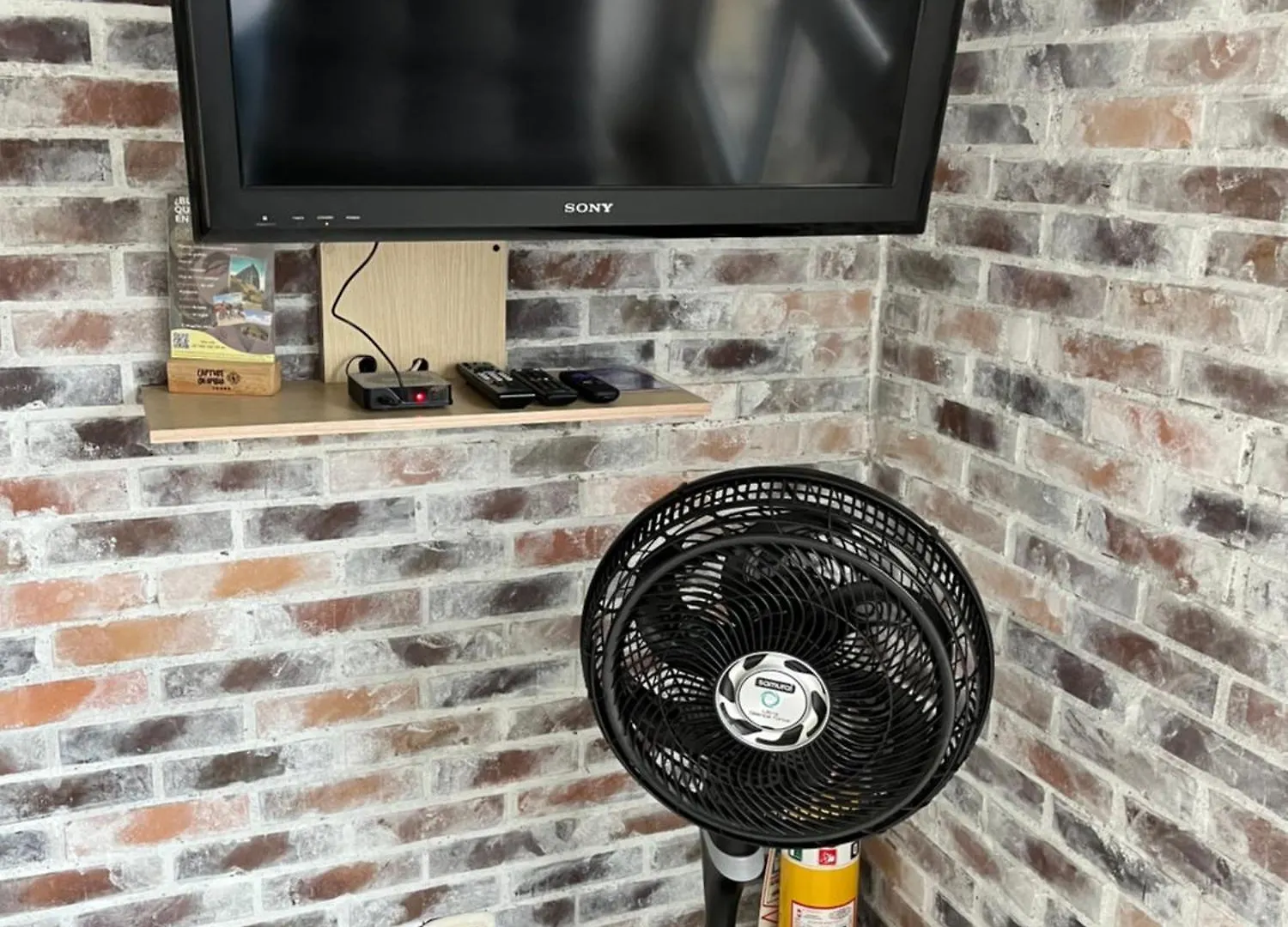 San Peter Aparta Suite En La 70 Laureles Medellín